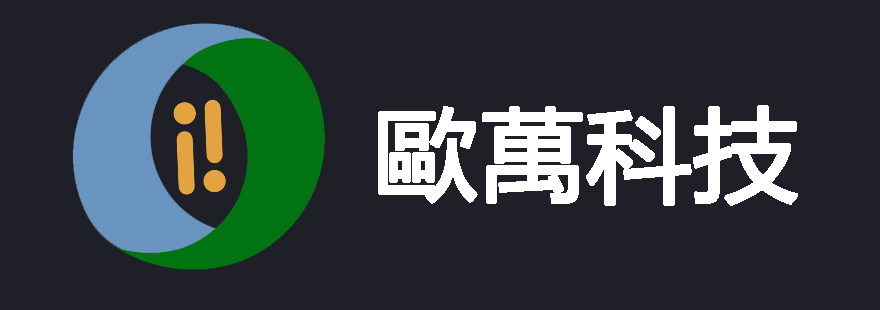 1626247068100607.png