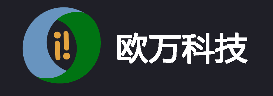 1626247068100607.png